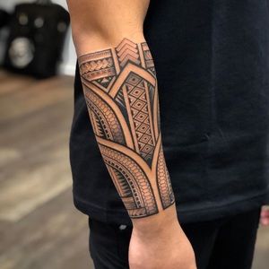 Meet your Posher, Ed